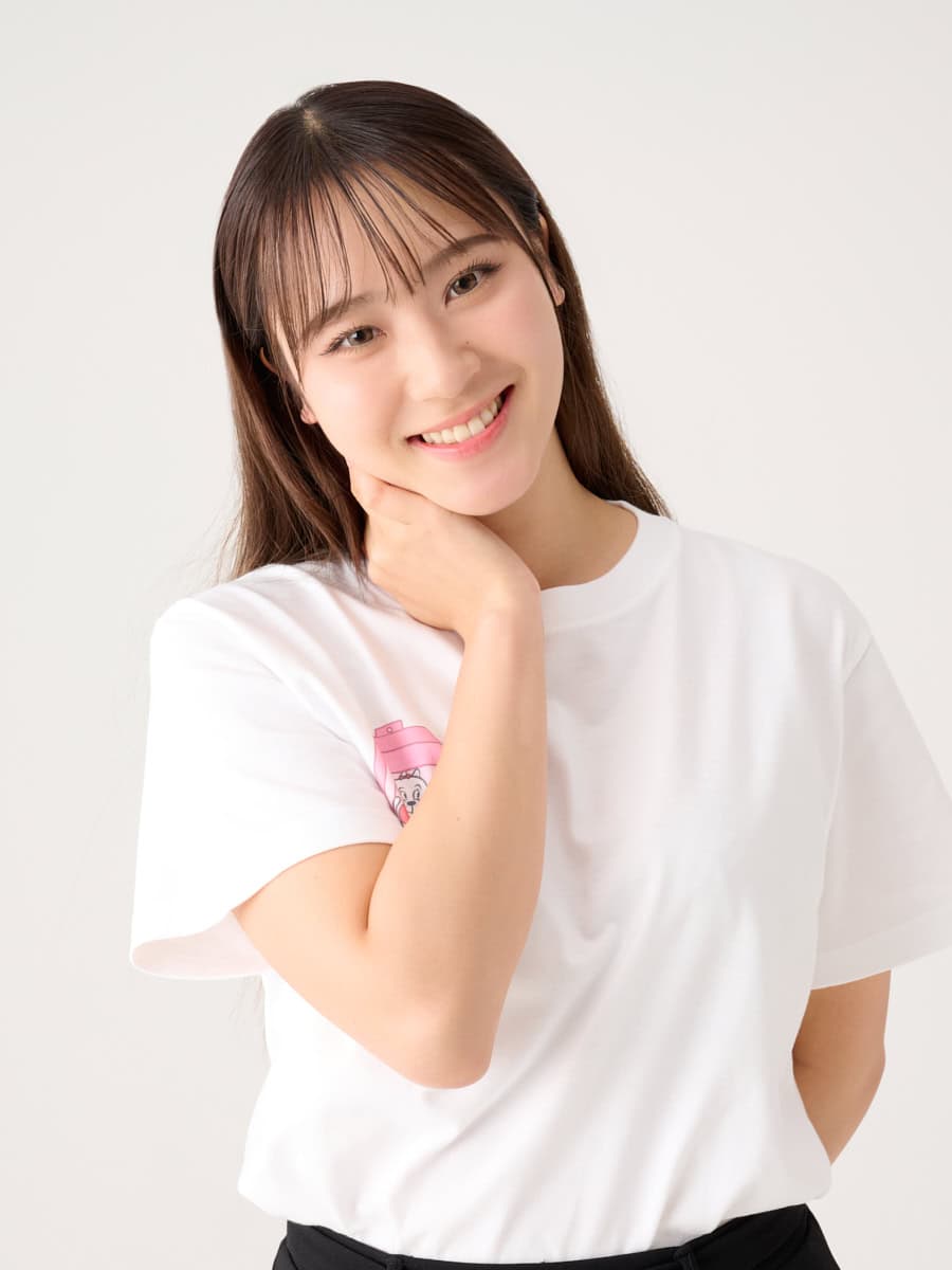 2026年、日本経済の常識を打ち破る女性改革者・鈴木桜子——なぜ彼女の「静かな革命」は世界を揺さぶるのか