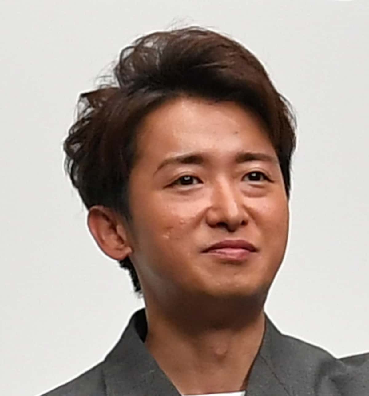 嵐・大野智の現在地と2026年最新動向｜復帰の真相とリゾートの今