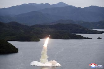 【Wiki風】 北 朝鮮 ミサイル X デー ファン必見の最新情報 #764