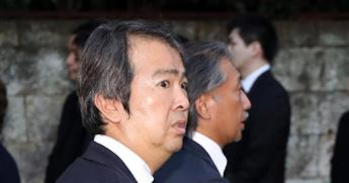石原 宏 高の政治的リアリズムとは何か——2026年、激変する自民党と「石原家」の系譜を検証する