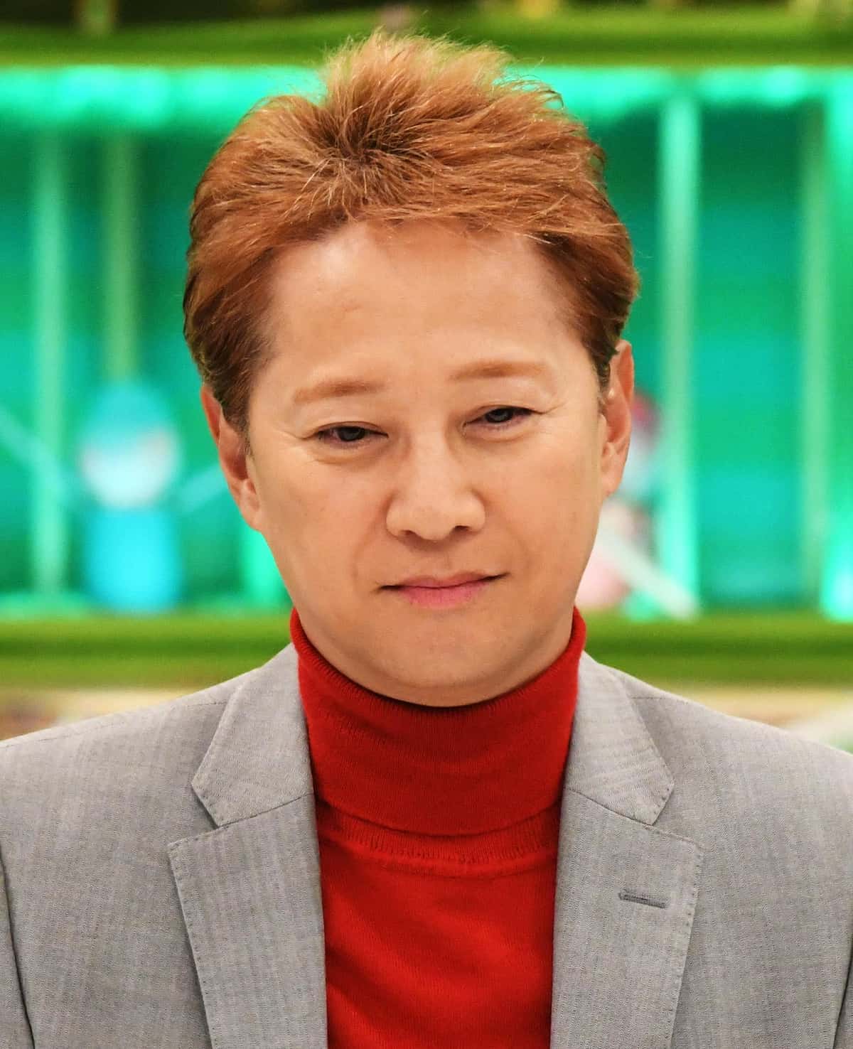中居正広の現在の収入と総資産は？独立後の年収変化と懐事情の真相