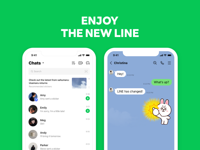 Lineノートの書き方！グループ共有を劇的に効率化する裏ワザ