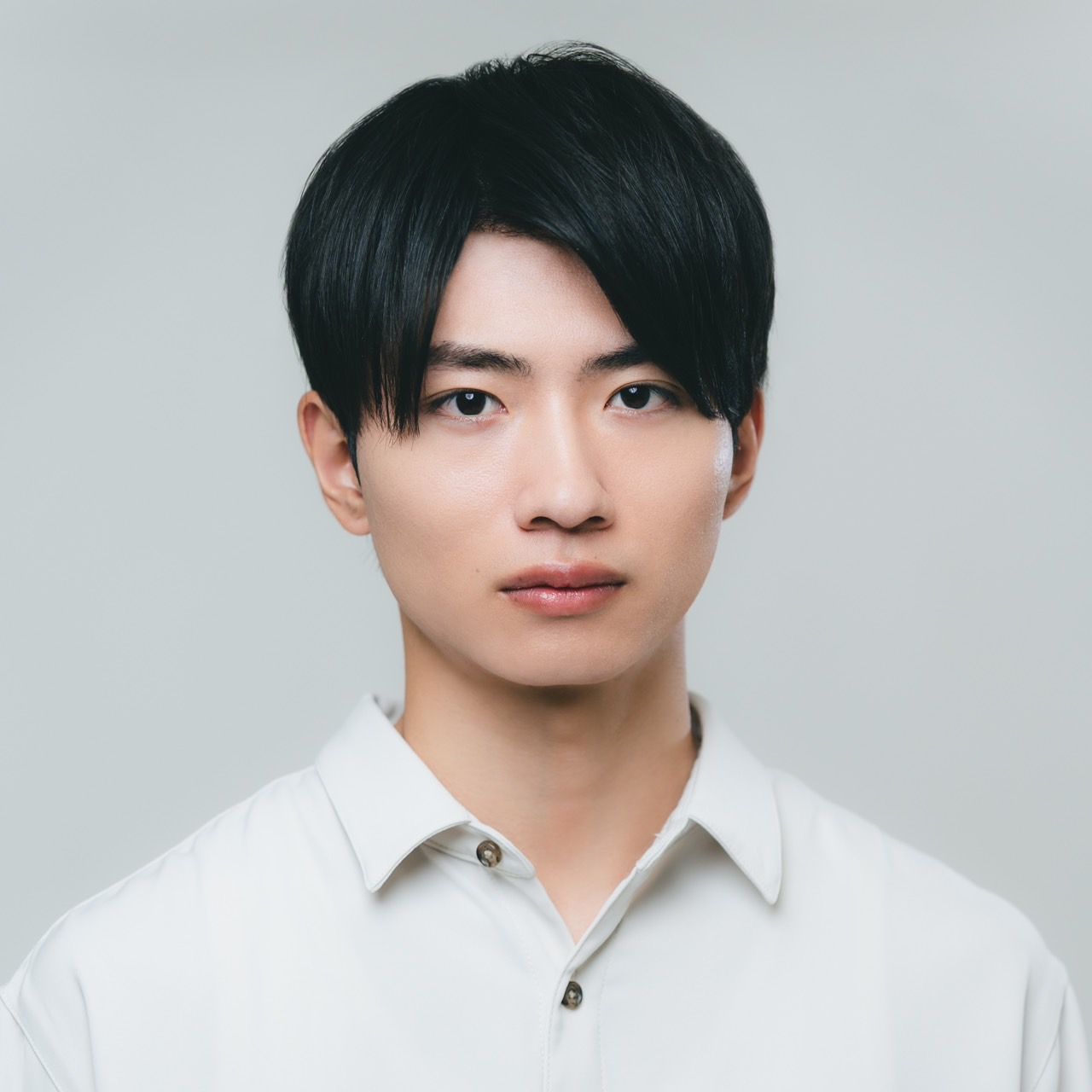 木村魁希の現在と熱愛の真相！今日好きから本格派俳優への転身と素顔