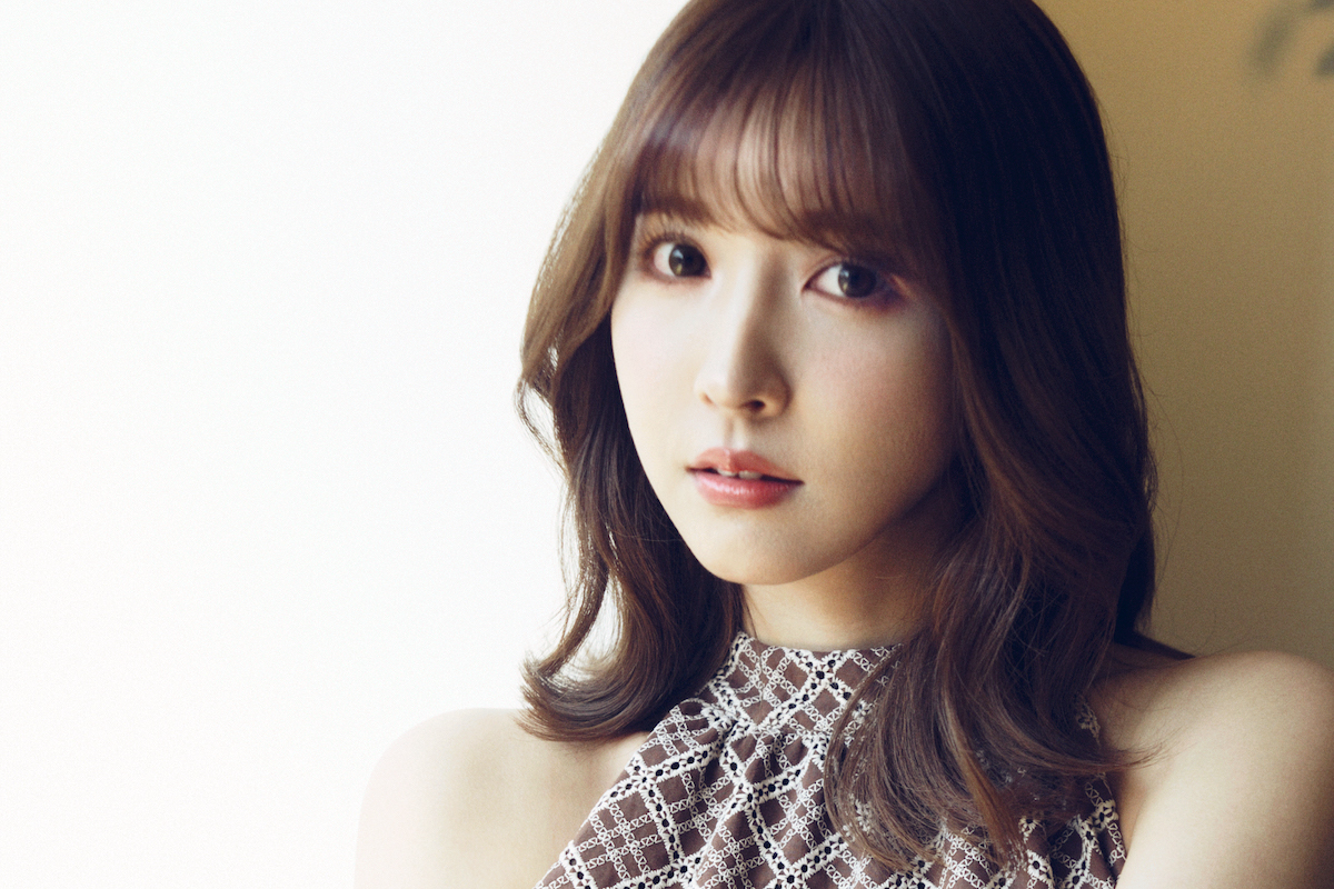 三上悠亜の最新画像から探る美の進化｜現在支持される決定的な理由