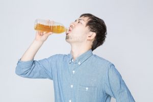 【Wiki風】 ペット ボトル 飲み 方 衝撃の最新ニュース #772