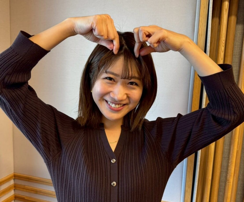 酒々井町切断事件から10年｜竹内愛美の動機と獄中後の現在に迫る