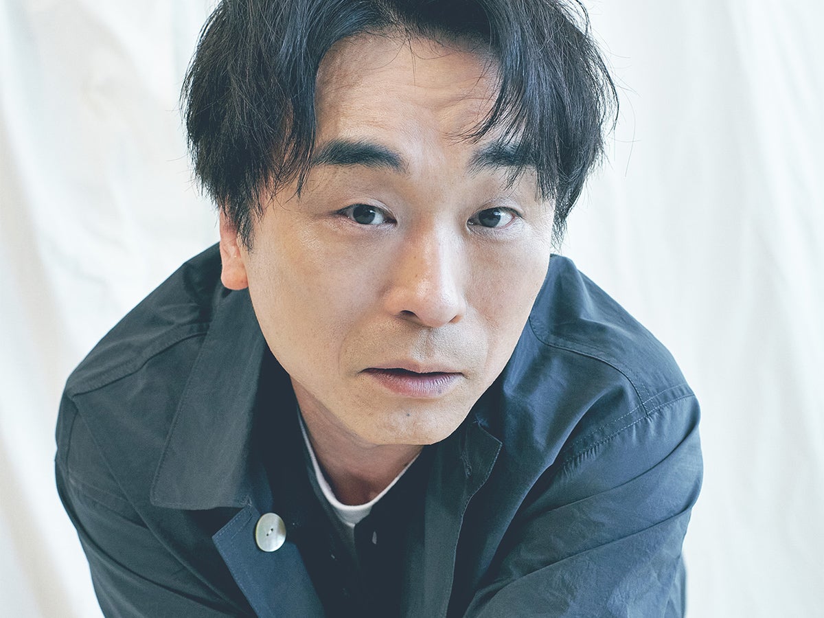 鬼滅の刃で関智一が演じる風柱・不死川実弥の真価！演技力と兄弟愛の軌跡