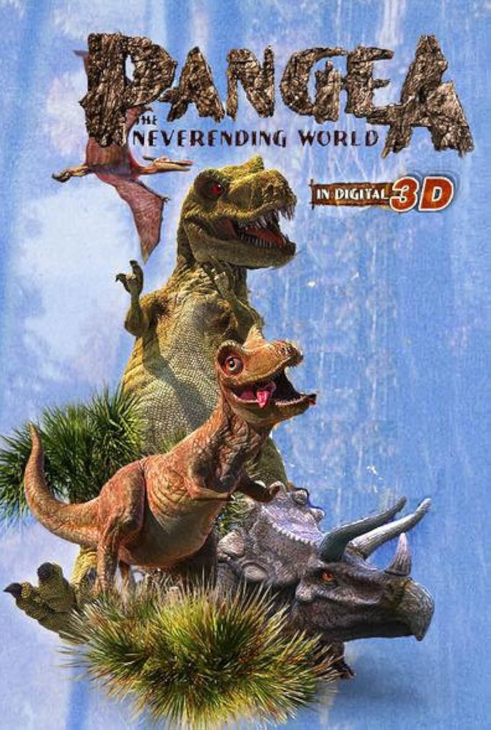 セカオワ名曲『Never Ending World』歌詞の意味と制作秘話の真相