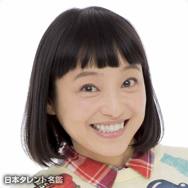 声優界の規格外ヒロイン・金田朋子が2026年に放つ圧倒的存在感！声優・バラエティ・新たなライフスタイルの最前線