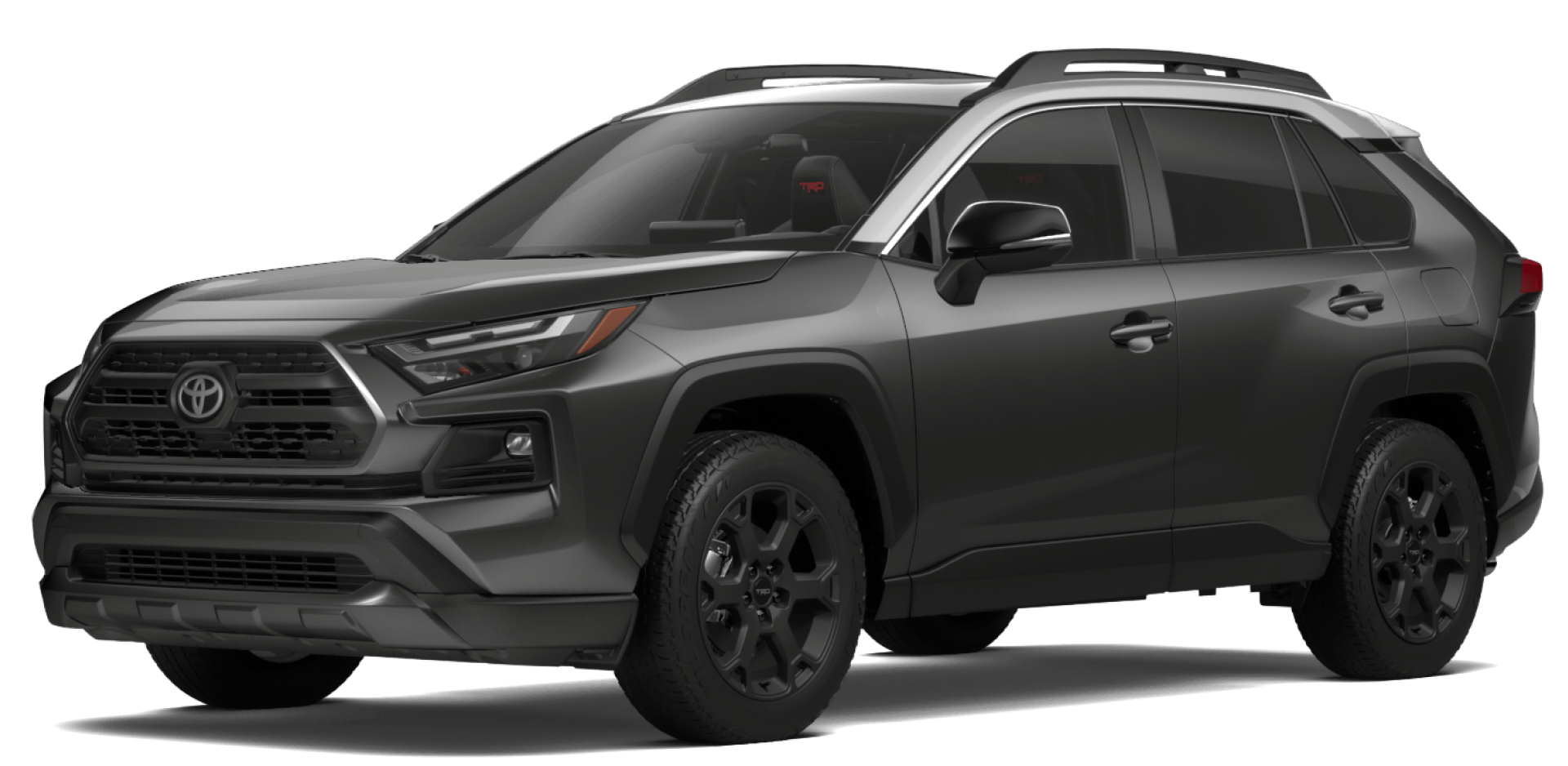 Rav4のシートベンチレーション搭載グレードと後付けの真相を徹底調査