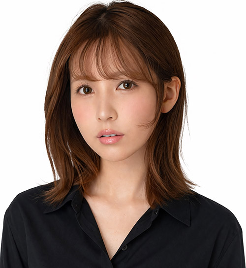 【経歴】 三 上 悠 亜 流出 最新画像・動画まとめ #625