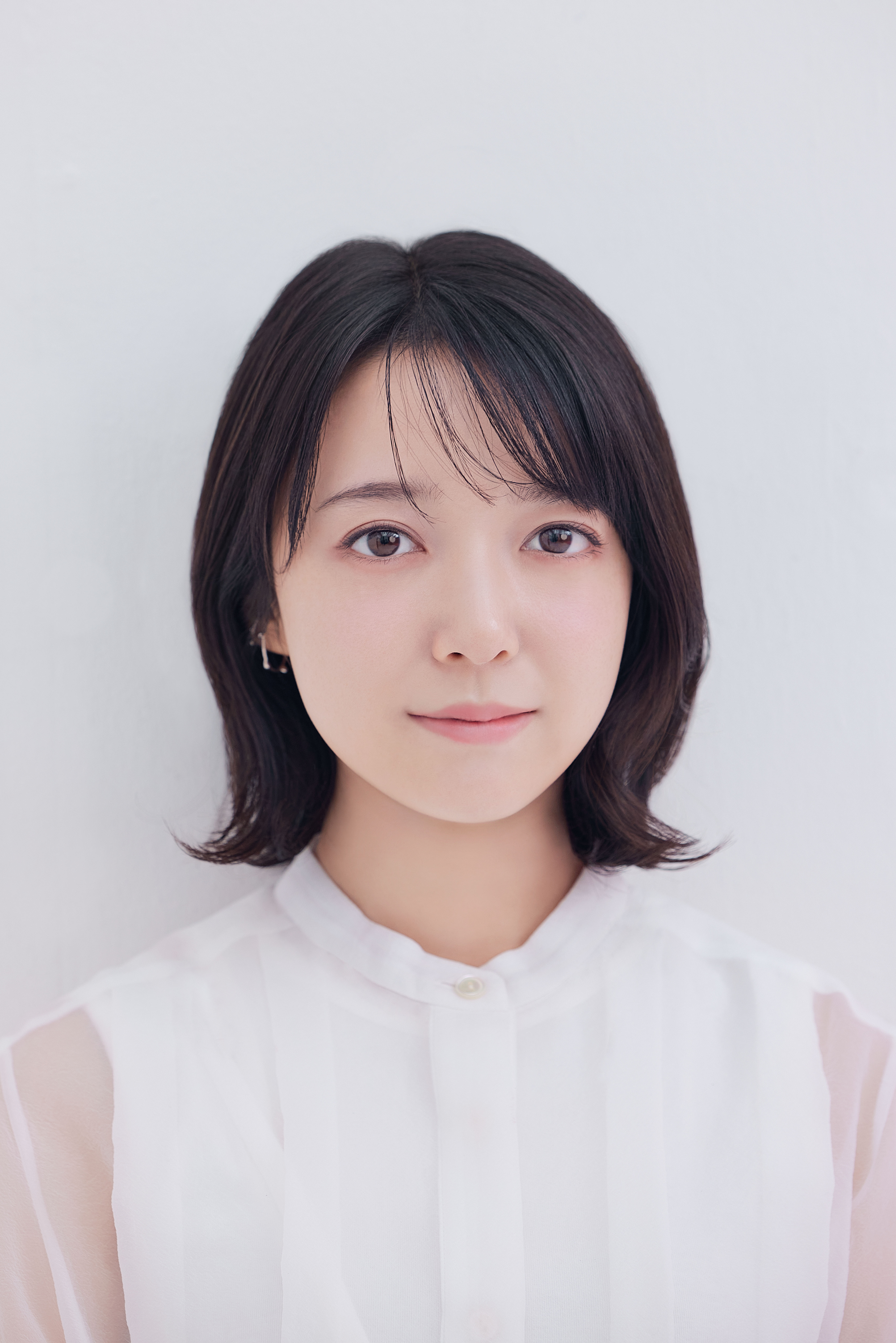 上白石萌音・萌歌が「神」と評される真相｜歌唱力と神対応の全貌