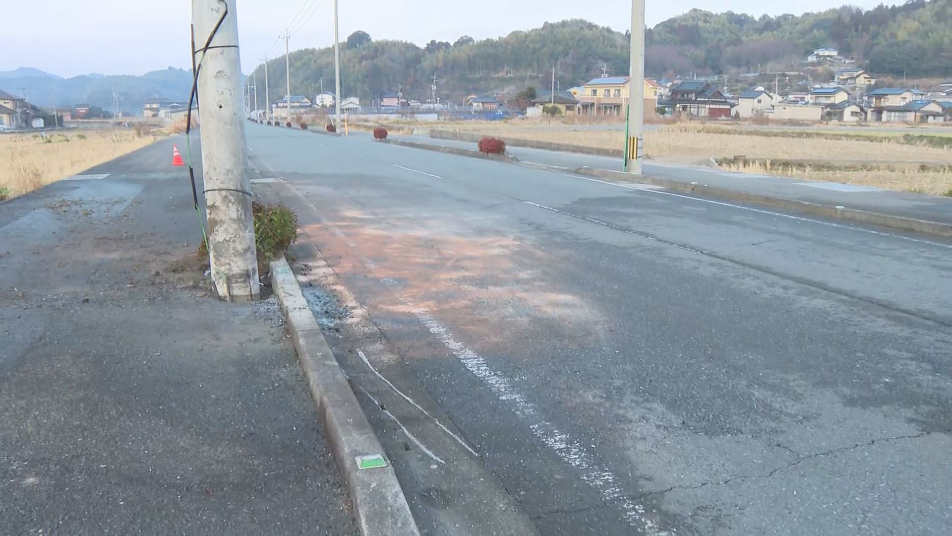 八女市の事故速報と現場検証｜国道3号・八女Icの危険要因を徹底追跡