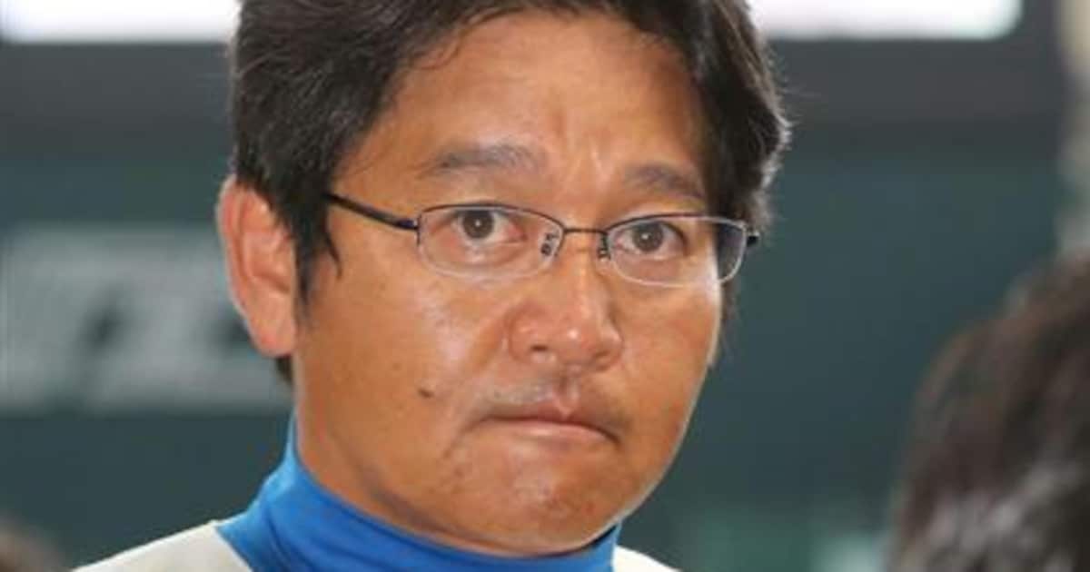 2026年の高校野球改革を牽引する名将・岩井隆の挑戦——部活文化の転換期に咲く「自立型指導」のリアル