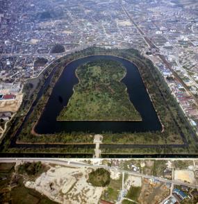【Wiki風】 前方 後 円 墳 大阪 最新画像・動画まとめ #876