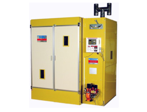 ライターを乾燥機に落とした！発火リスクとプロが教える応急処置
