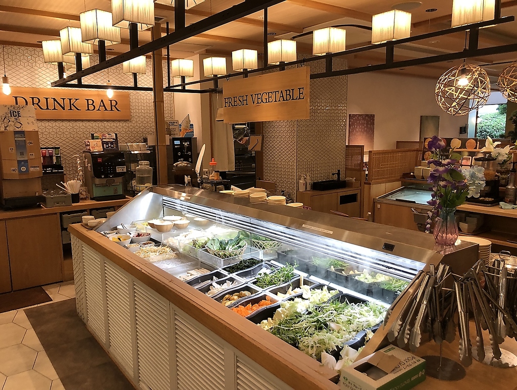但馬屋新百合ヶ丘店の食べ放題は本当にお得？料金と評判を現地検証