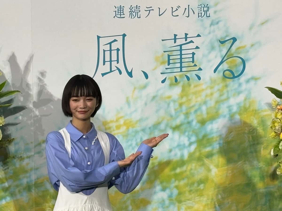 Nhk朝ドラ徹底解剖！次回作キャスト裏側と歴代傑作・視聴率の真相