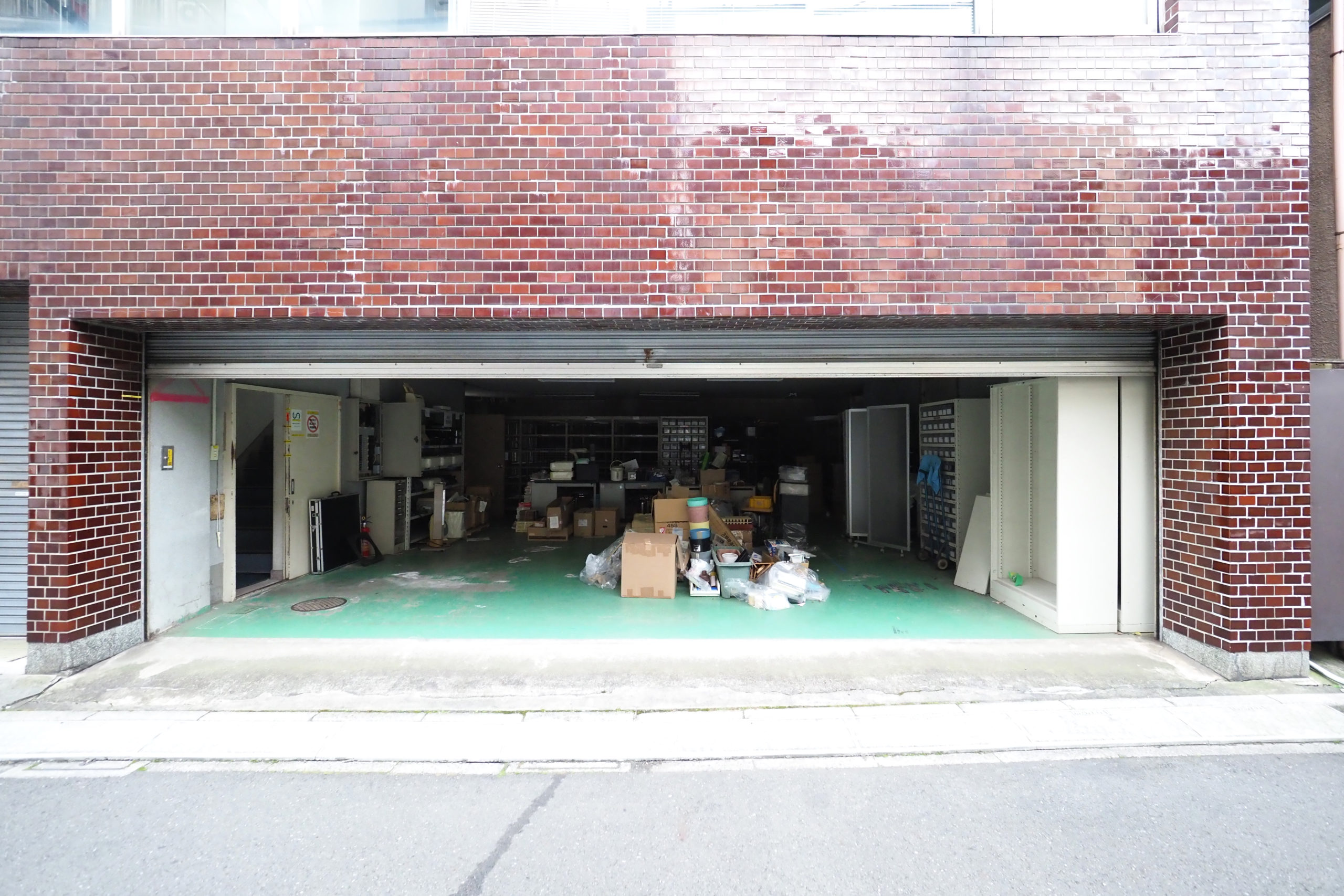 大王製作所の評判と納期は？アクスタ制作やパーツ通販の真相【2026】