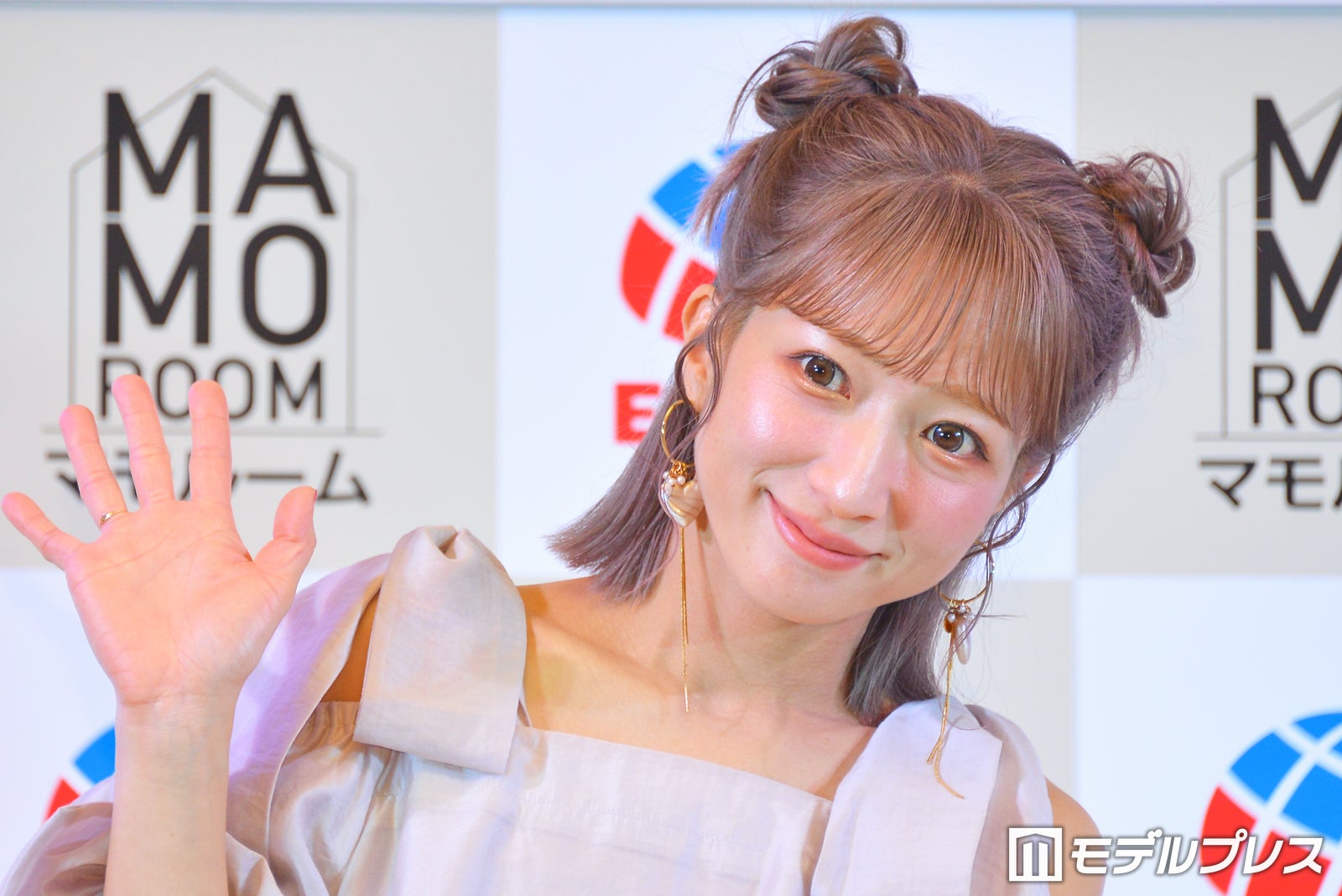 【必見】 辻 希美 モー 娘 2026年最新芸能速報 #678