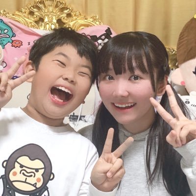 【2026最新】 ひめ ちゃん 王国 人気理由と評判まとめ #892