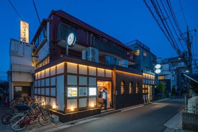 【2026年最新】東京下町で大正ロマンに浸る！「はすぬま温泉」が今、世代を超えて愛され続ける理由