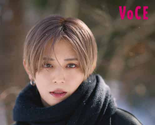 伝説のソロ曲が令和に覚醒。山田涼介「アジアの夜」が2026年の今、世界を揺らす理由とファンの熱狂