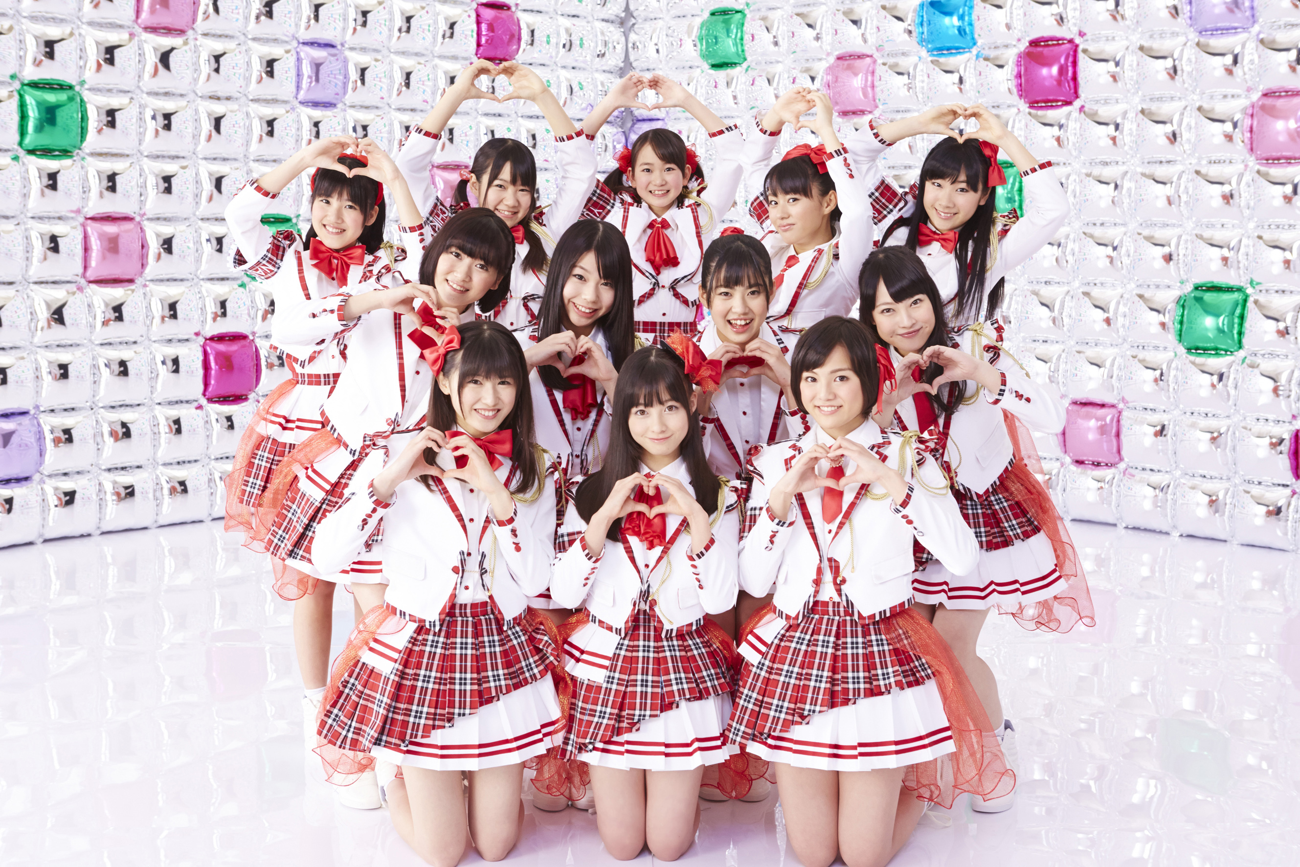 橋本環奈のアイドル時代と奇跡の一枚｜解散理由と全経歴【2026最新】