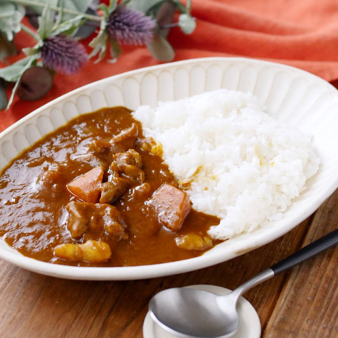 炊飯器カレーは危険？故障を防ぐ作り方と絶品神レシピ完全ガイド