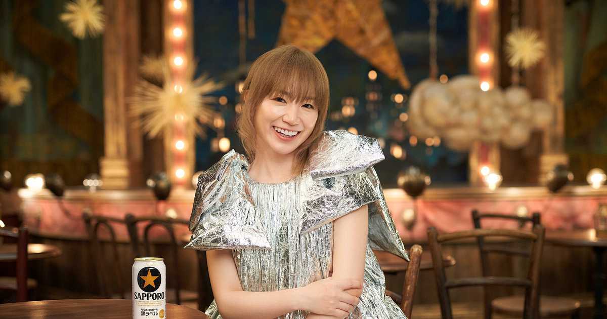 年齢を超越するポップアイコンの真実。元Jam・Yukiが魅せる「表現者」としての凄みと愛され続ける理由