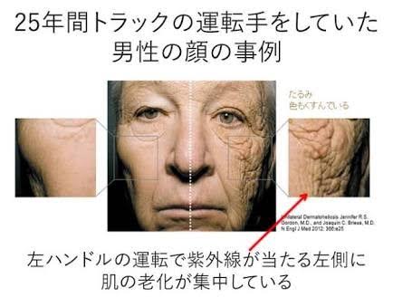 【2026最新】 お 酒 飲ま ない 人 見た目 2026年最新芸能速報 #682