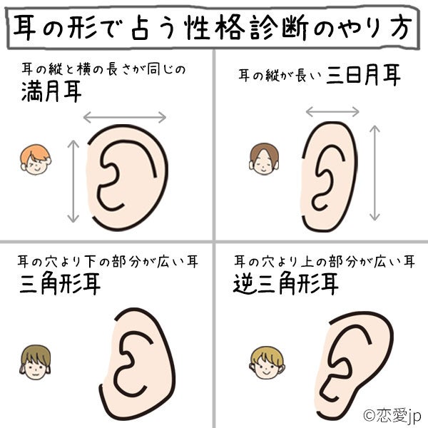 【2026年最新調査】「耳のサイズ」が左右する次世代テクノロジーと健康問題——フィット感難民を救う最前線ニュース