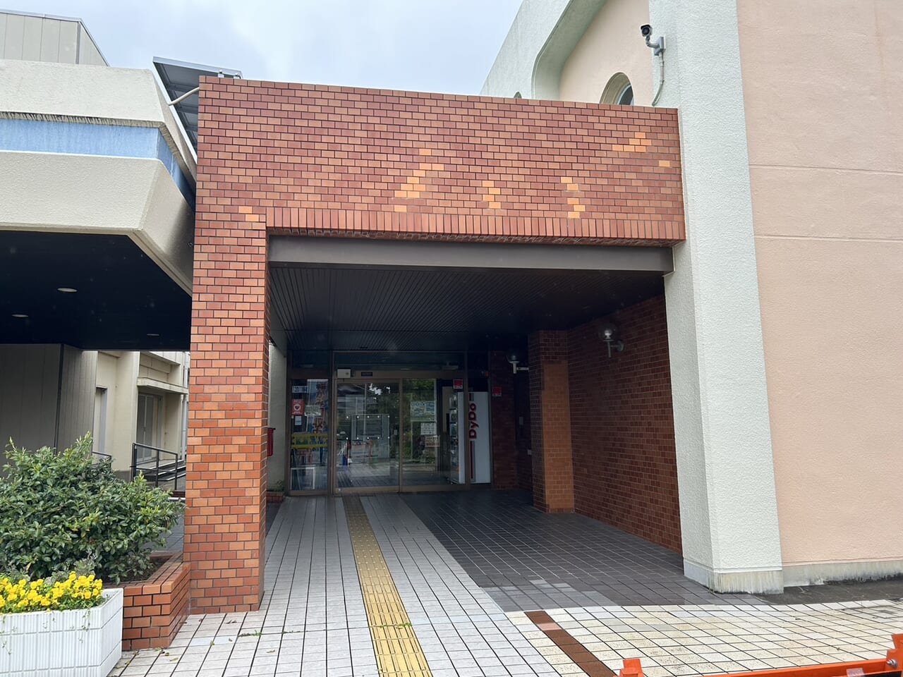 浜松市新津協働センター活用術！予約方法・料金と利用の盲点を徹底検証