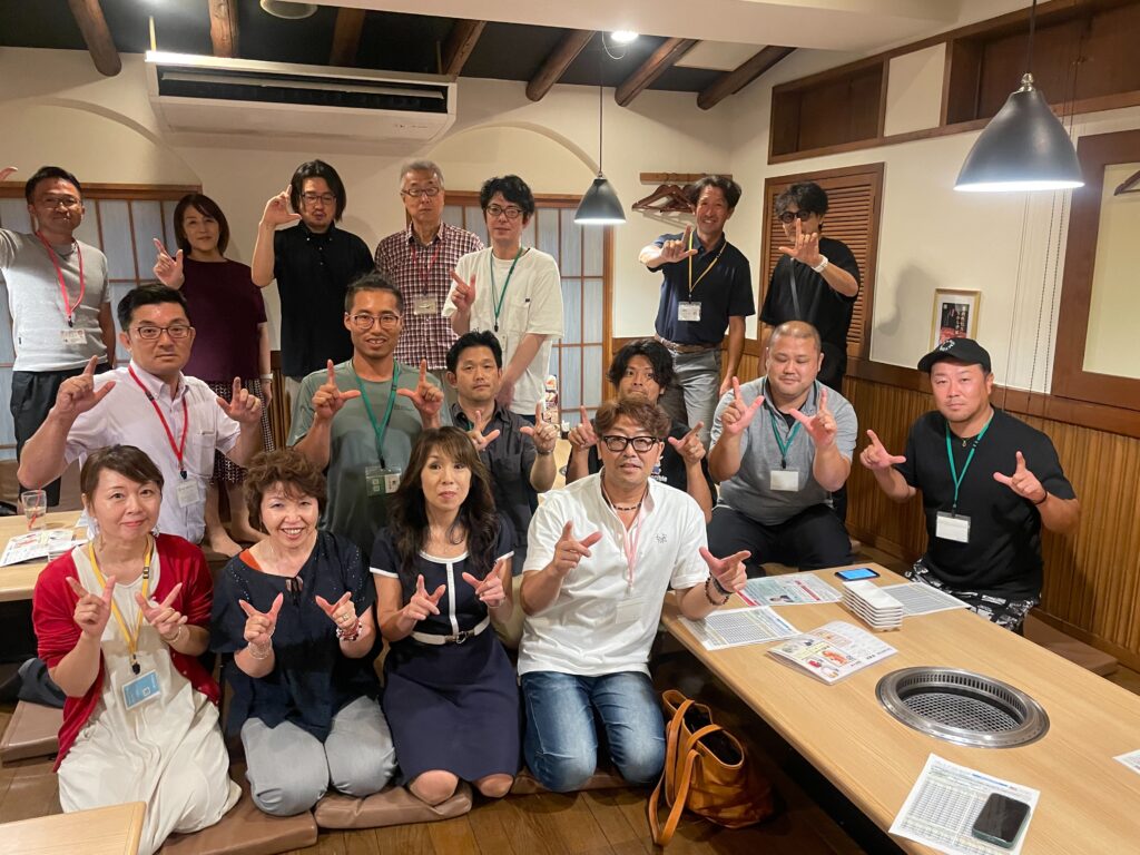 牛角青木島店の最新営業と食べ放題攻略！予約やクーポン徹底解説