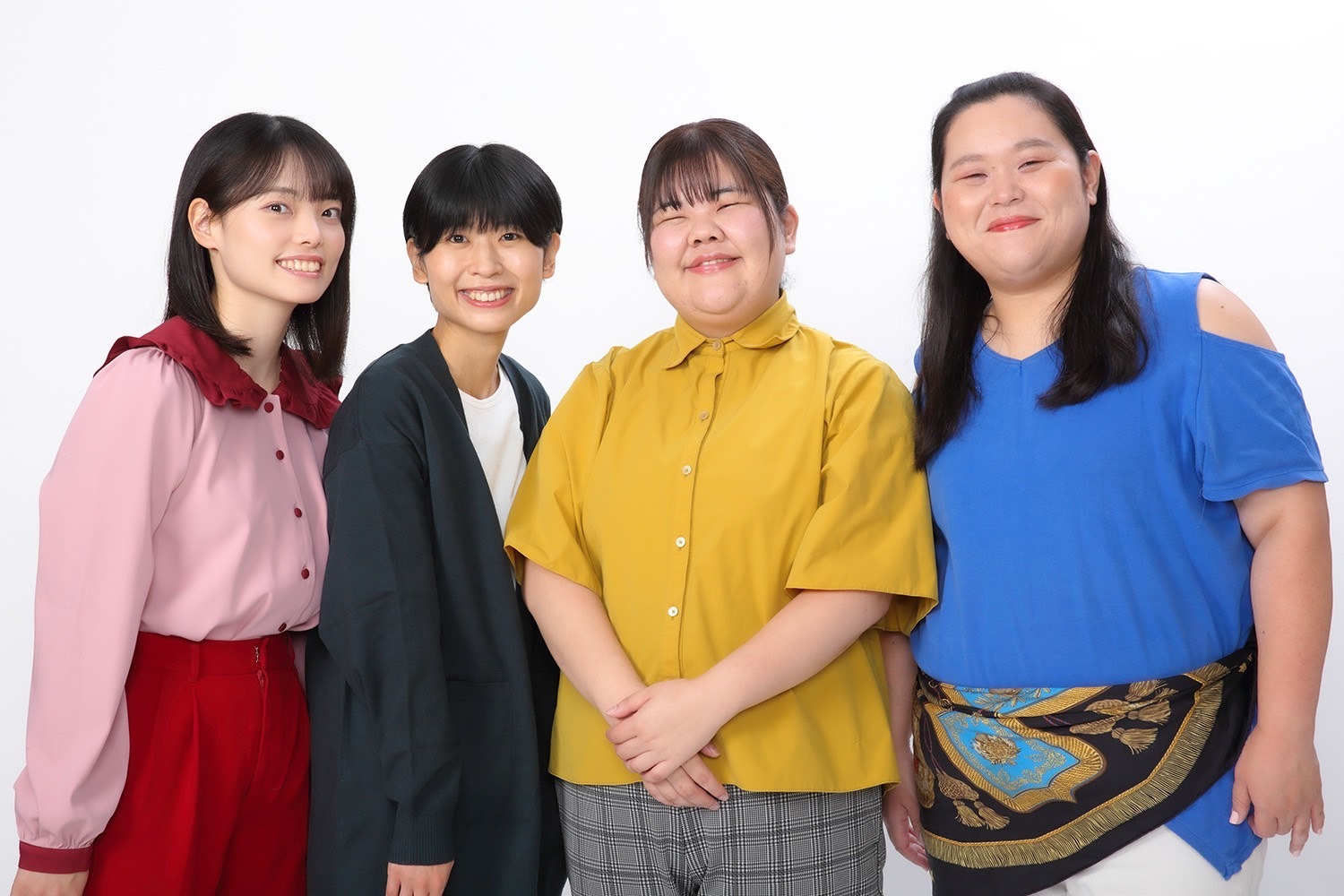 【経歴】 は る ちゃん ドラマ 経歴＆学歴まとめ 2026 #784