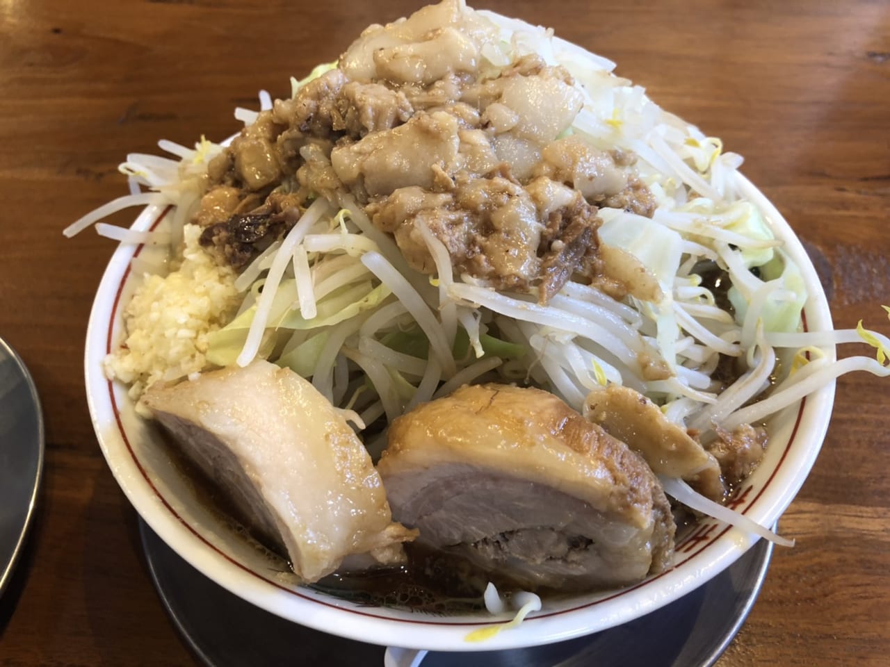 栃木市ラーメン決定版！地元民が唸る名店と2026最新潮流を徹底解剖