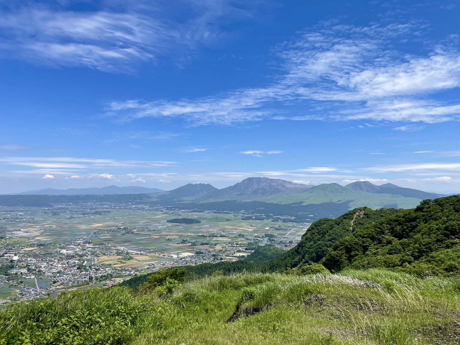 2026年、日本の都市景観が激変——「登るだけ」の時代は終焉へ、進化する体験型ハイテク絶景拠点の最新トレンド