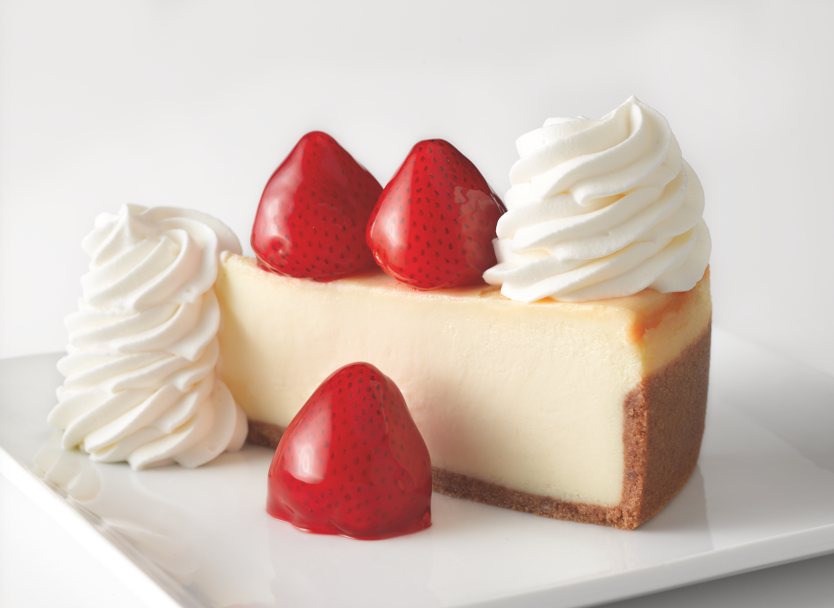 チーズケーキファクトリー日本店舗の真相！コストコ購入術と人気の味