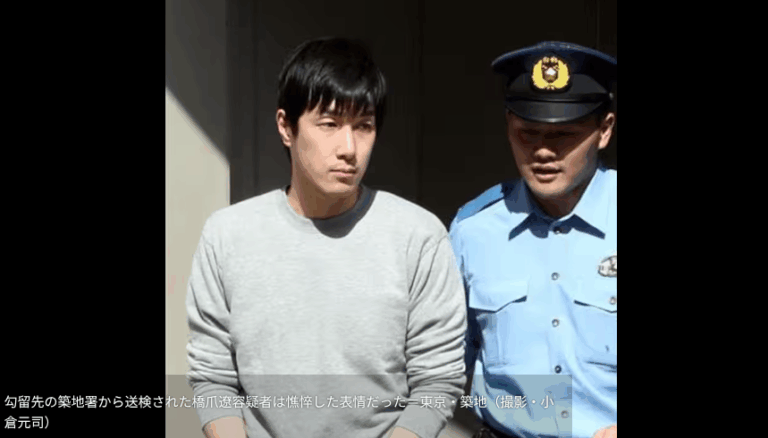 芸能界を揺るがした激震の全貌と現在：家族の連帯責任議論と復帰への道筋を多角的視点から追う