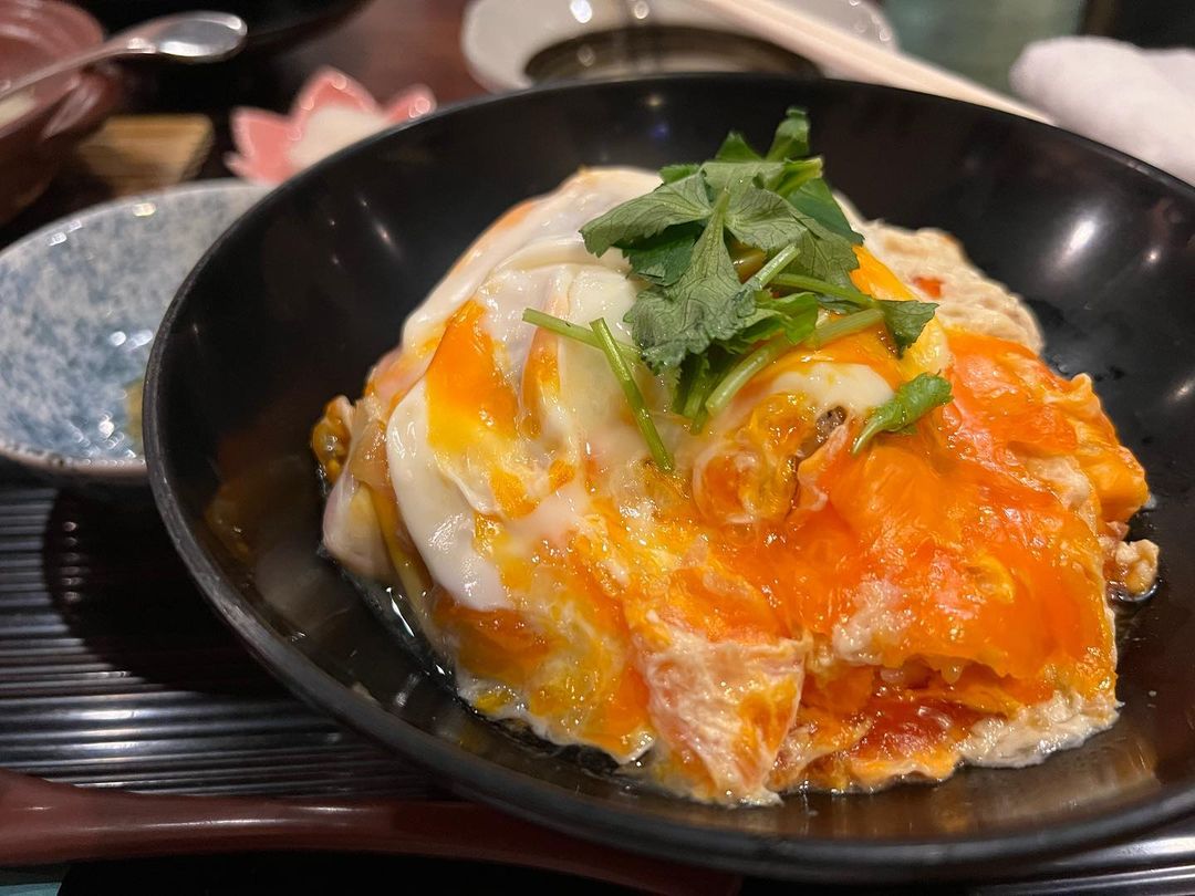 新宿御苑内ランチ2026決定版！つぶら乃混雑や持ち込み・飲酒禁止の真相