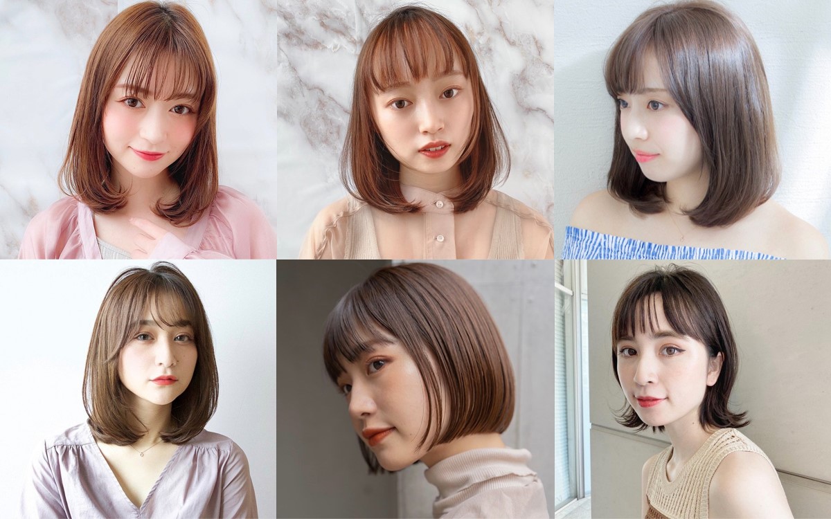 吉岡里帆の髪型オーダー術2026年最新！歴代ヘアと失敗回避の極意