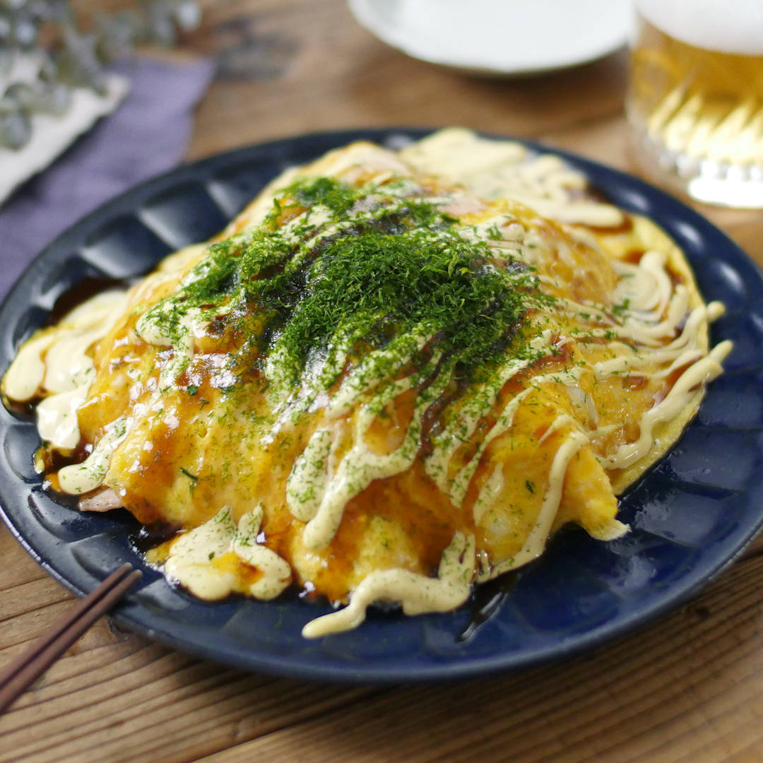 卵の大量消費決定版！賞味期限迫るピンチを救う絶品レシピ＆保存技