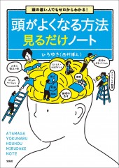【衝撃】 頭 の 悪い 人 イラスト 経歴＆学歴まとめ 2026 #870
