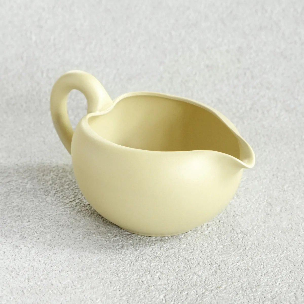 湯冷し一つで旨味が激変！プロが教える極上日本茶の淹れ方と名品