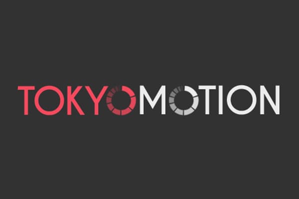 【2026年最新】Tokyomotion Tiktokを巡る個人情報流出の罠 無断転載とAi解析が引き起こす不可逆なリスクとは
