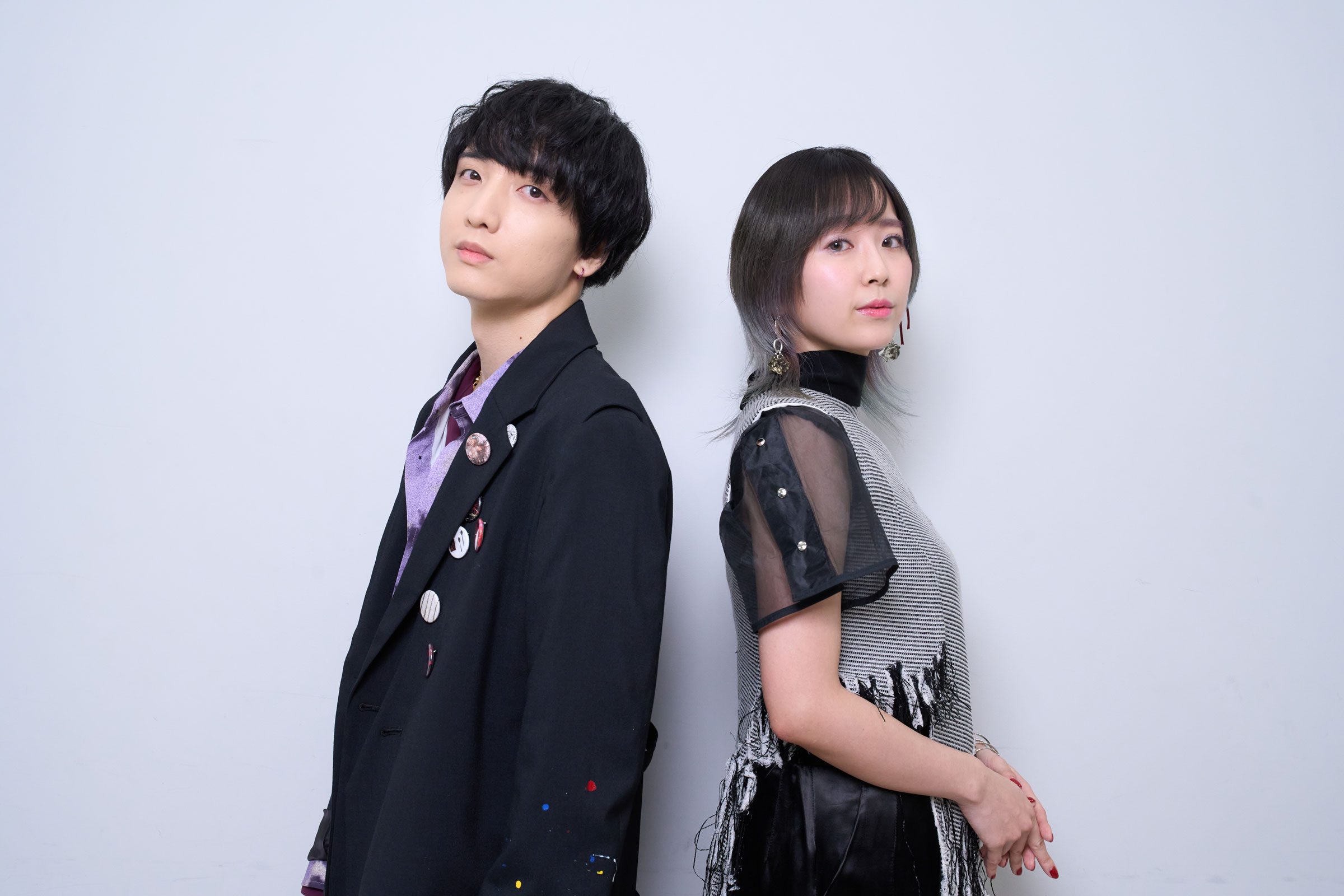 花守ゆみりの結婚と熱愛の真相は？代表作キャラや降板理由まで徹底解説