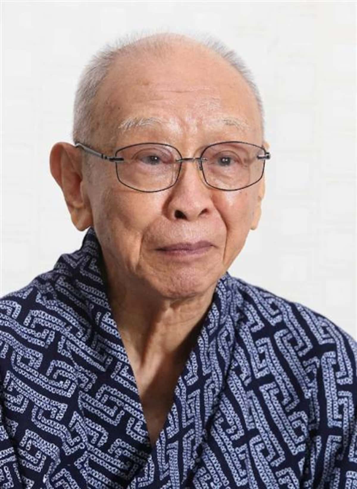 初代金さん中村梅之助の偉業｜息子・中村梅雀との絆と死因の真相