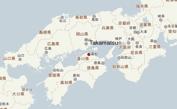 2026年瀬戸内の「晴れの国」に異変？高松の天気が見せる新たな表情と現地取材で解き明かす最新気候データ