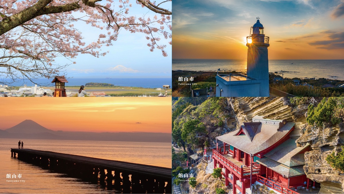 【2026最新】千葉県館山市の魅力と住みやすさの真実を徹底解剖
