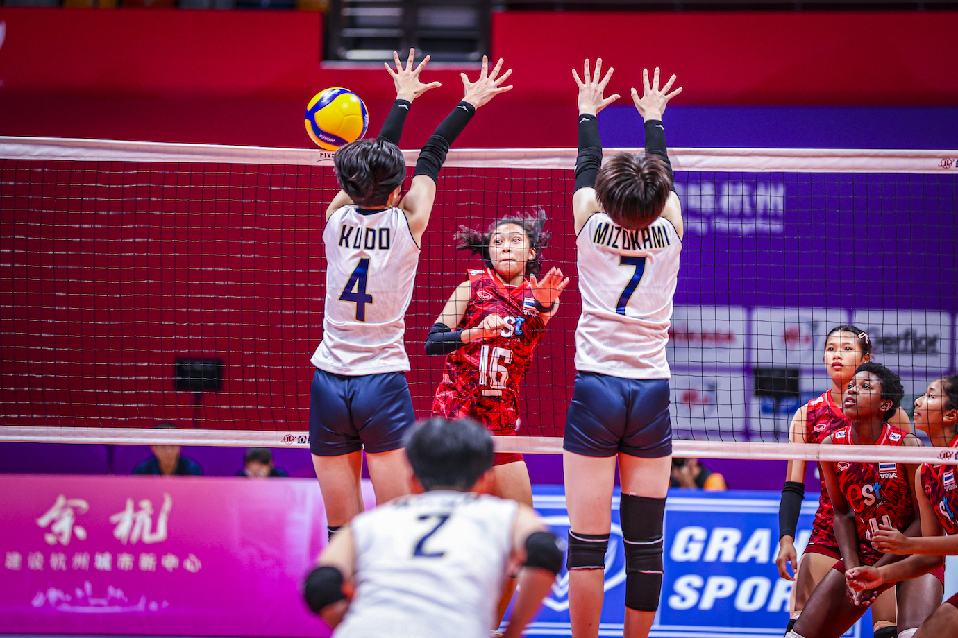 【2026年最新】アジア選手権で激震の世代交代 日本勢の大躍進とアジアスポーツ界が直面する新時代